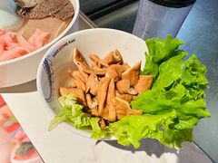 -小龙坎火锅(IFS HOT店)