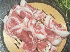 -湊湊火锅·茶憩(世博大道店)