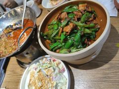 -湘味淳(千禧街店)