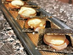 -老乾杯和牛烧肉(王府中环店)