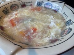-东方饺子王(文化东路店)
