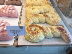 超级榴莲王-奈雪的茶(新天地广场PRO店)