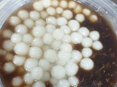-潘玉麟糖粥