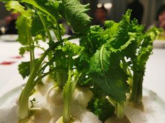 -湘上湘(米其林餐厅-正大中心总店)
