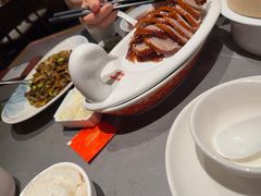 -褚记烤鸭·南京家常菜(雨花e-park店)