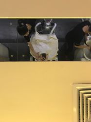 -丝域养发馆