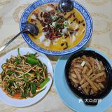 御寒必选