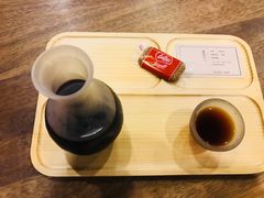 -MUSEE CAFE(保利·时光里店)