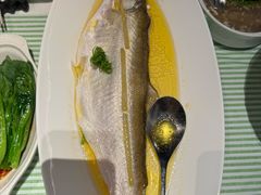 -桂满陇·蟹黄小笼汤包(环球港店)