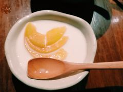 -铃木食堂(帽儿胡同店)