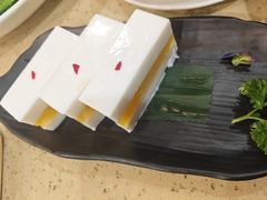 -点都德(南京新百店)