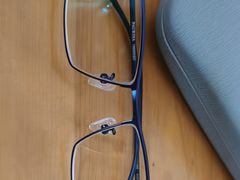 -宝岛眼镜(福中店)