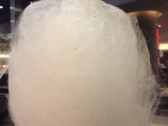 -亮马河饭店翠雅咖啡厅