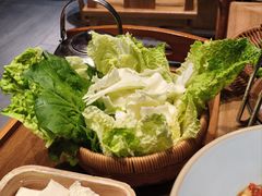 -老凯俚酸汤鱼(省府店)