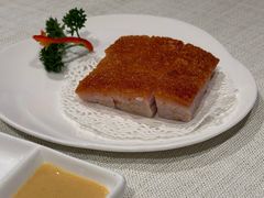 -御宝轩(益丰·外滩源店)