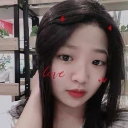 -时尚殿堂明星门店