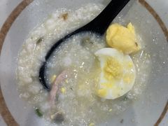 -永和大王(宜山店)