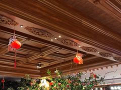 -八府香鸭·啫啫煲(华山路店)