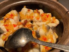 -小炳胜(卓悦中心店)
