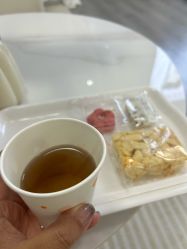 -宝妈港湾·妙初产后恢复(西局店)