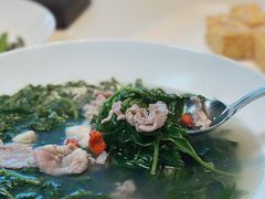 -炳胜公馆(珠江新城店)