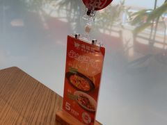 -湘辣辣鲜炒黄牛肉(花园城店)