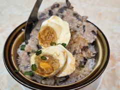 -荔园小馆(园岭新村二期店)