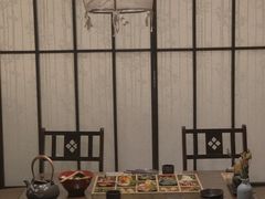 -嗨寿司 无国界料理