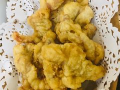 -七叔公面家(拱北口岸店)