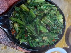 -杏花村水席楼(西大街总店)