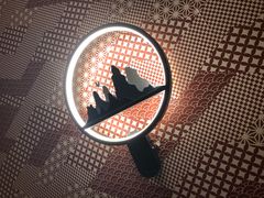 -菊上料理(蜀山银泰百货店)