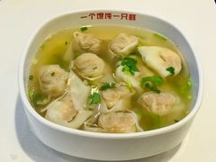 -南城香(北京南站店)