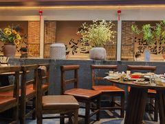 -A8小馆·海鲜烧烤(樱珠苑小区店)