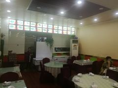 -潮汕铺老店(甜水井店)