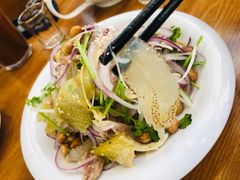-廣發美食(东晓路店)