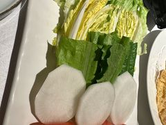 -顺鹅季·非遗烧鹅(六道口店)