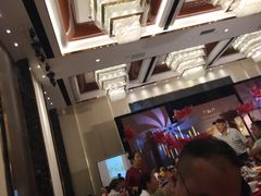 -尚美生活超市(万福广场店)