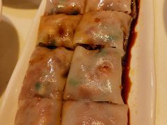 叉烧蒸肠粉-金鼎轩(亚运村店)