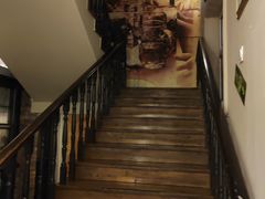 -巴伐利亚啤酒坊(意式风情街店)