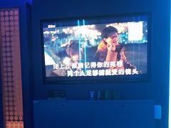 -欢乐迪氧吧KTV(大渡口步行街店)