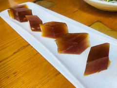 -几荷·恰似故人来(秀水广场店)