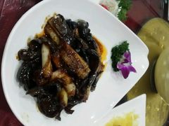 android_upload_pic-登瀛楼饭庄(领世郡店)