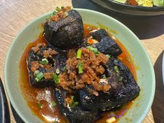 -红盔甲·小龙虾(车公庙店)