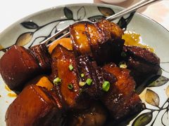 -同里湖大饭店-怡景轩中餐厅(同里古镇店)