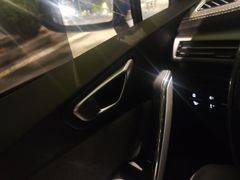 -易通行汽车陪练(通州店)