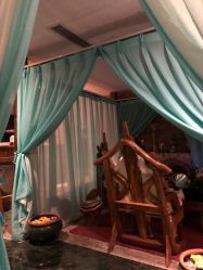 -琦品高端美容SPA私佳美场