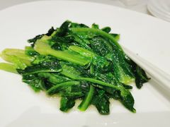 -富淳饭店(世纪公园店)