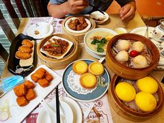 -点都德(北京路贰店)