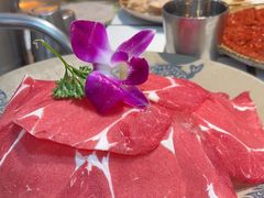 -贰回巷火锅馆(钟楼店)