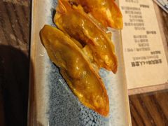 -南京大牌档(人民广场店)